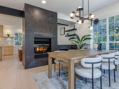 2741 Coyote Place - 5