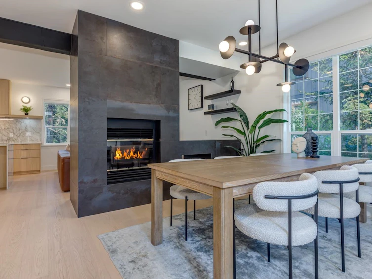 2741 Coyote Place, Whistler, BC, V8E 0A8 - 5