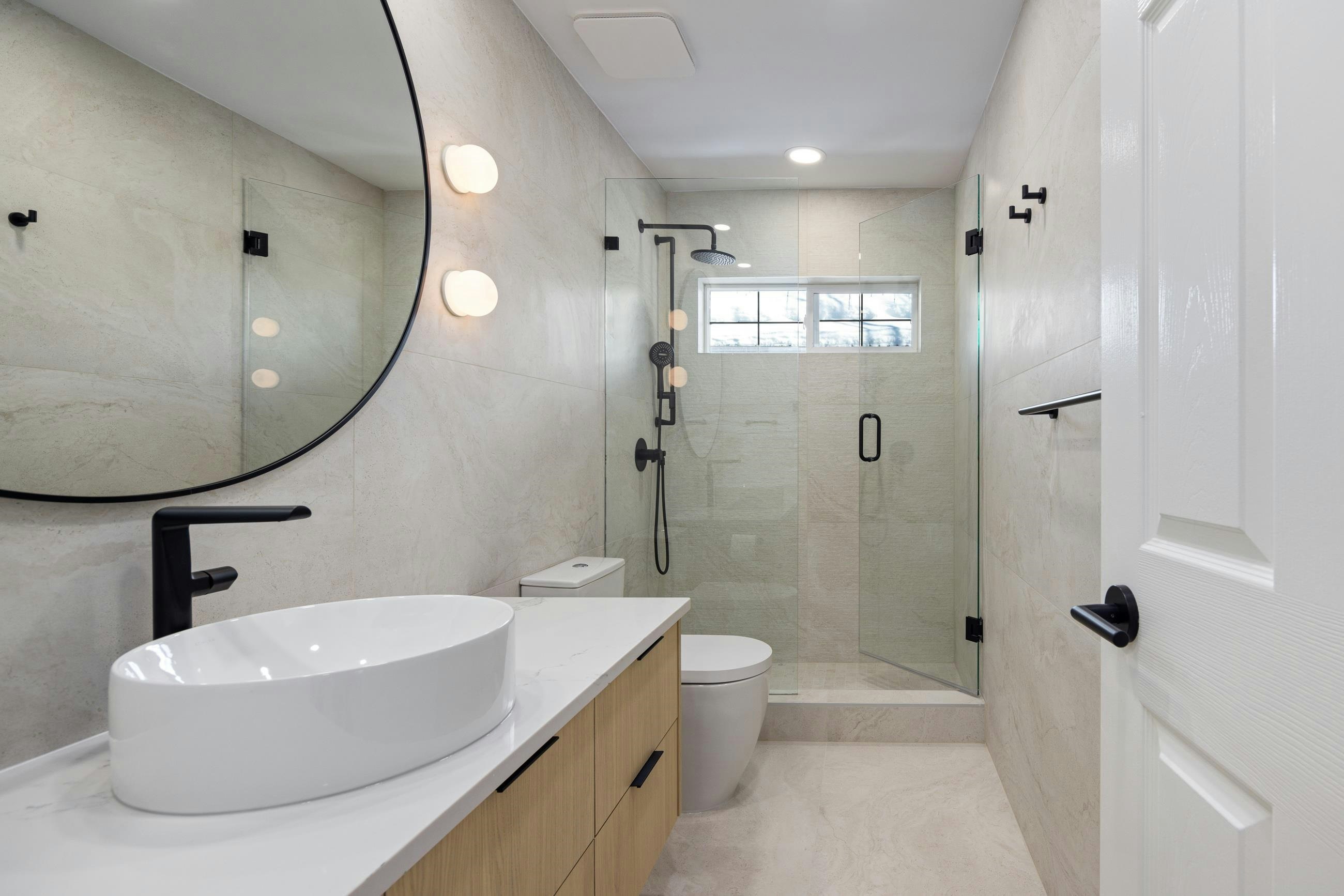 2741 Coyote Place, Whistler, BC, V8E 0A8 - 20