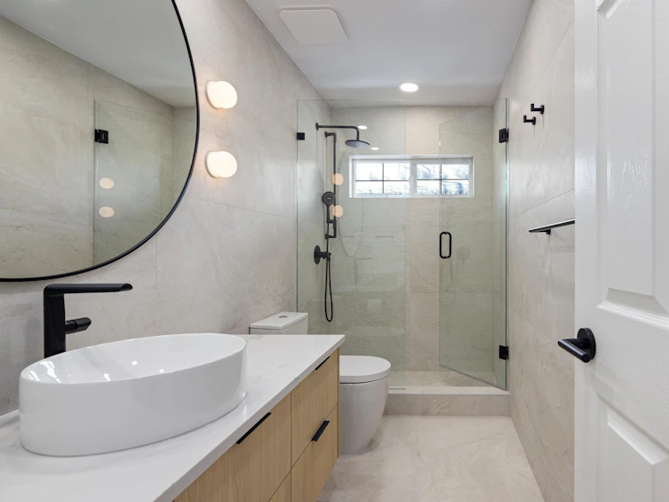 2741 Coyote Place, Whistler, BC, V8E 0A8 - 20