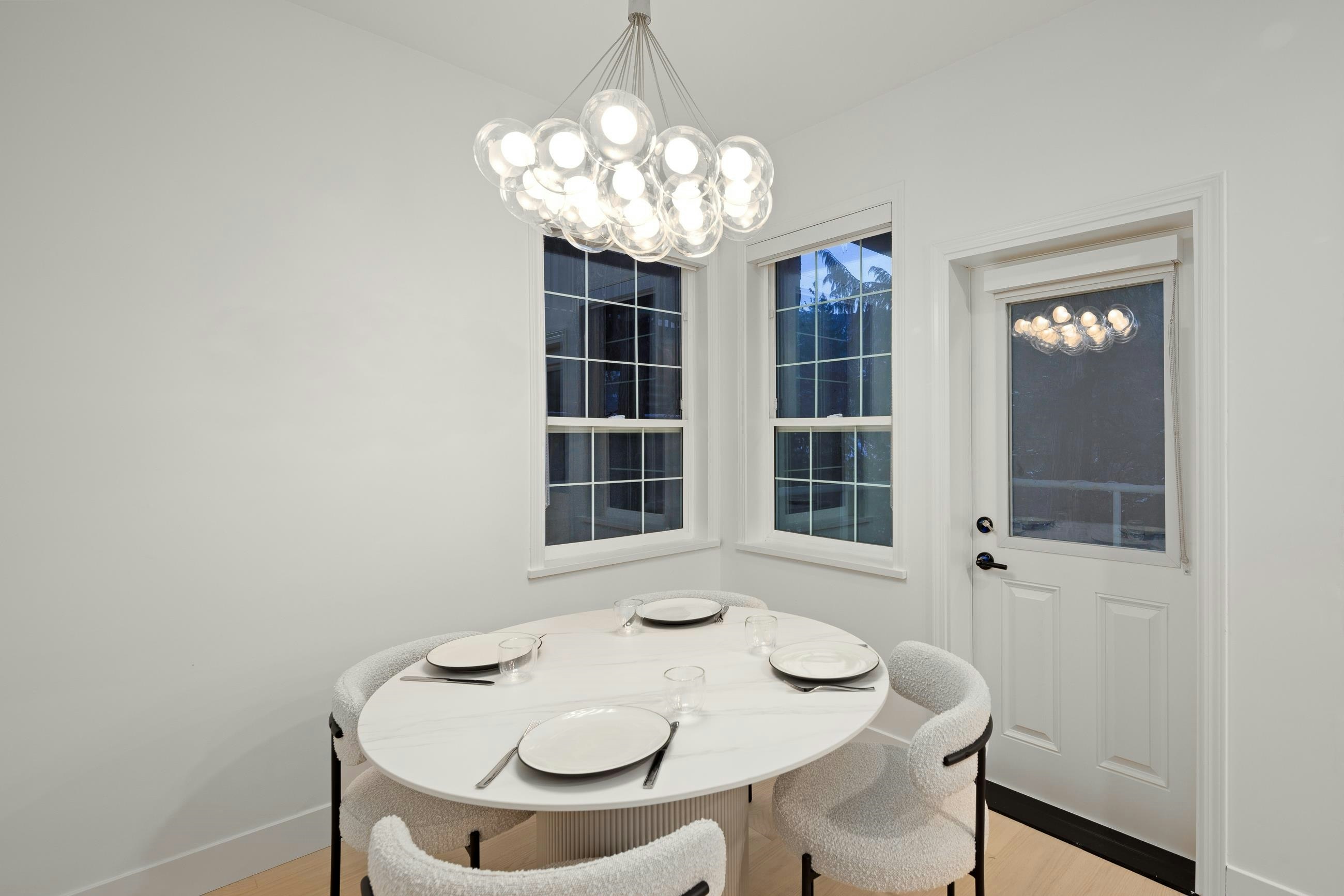 2741 Coyote Place, Whistler, BC, V8E 0A8 - 22