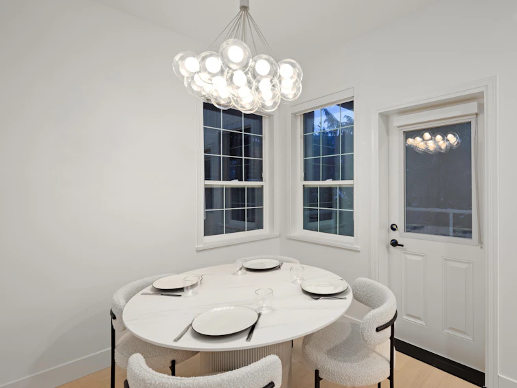 2741 Coyote Place, Whistler, BC, V8E 0A8 - 22