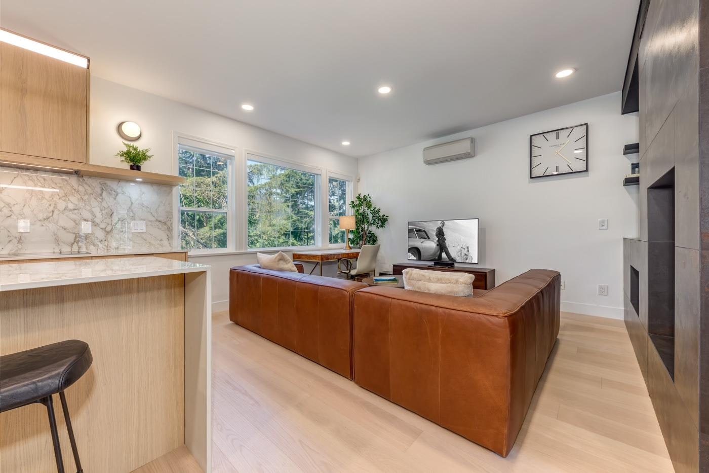 2741 Coyote Place, Whistler, BC, V8E 0A8 - 10
