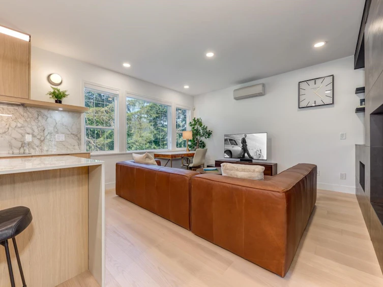 2741 Coyote Place, Whistler, BC, V8E 0A8 - 10
