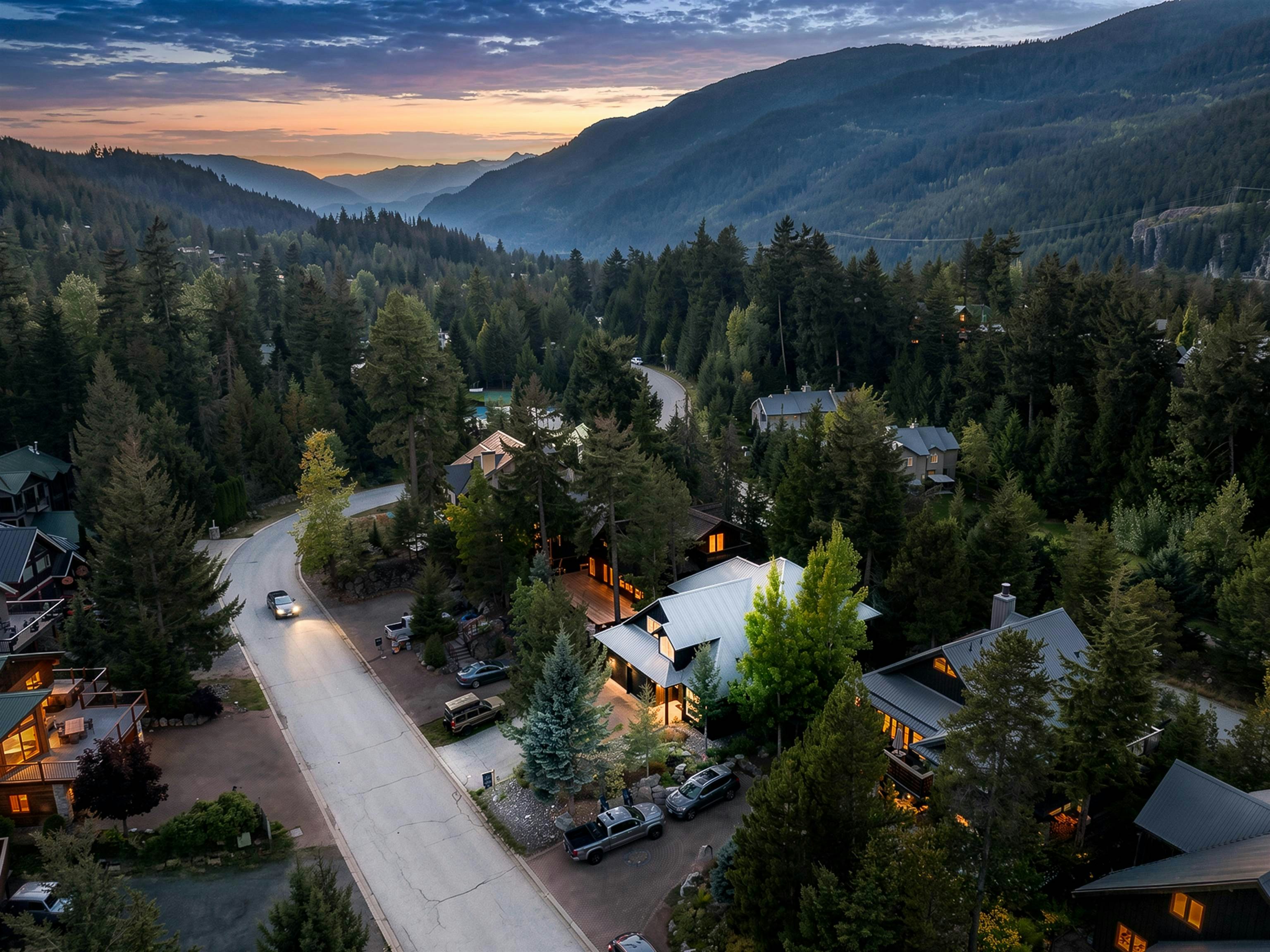 2741 Coyote Place, Whistler, BC, V8E 0A8 - 26