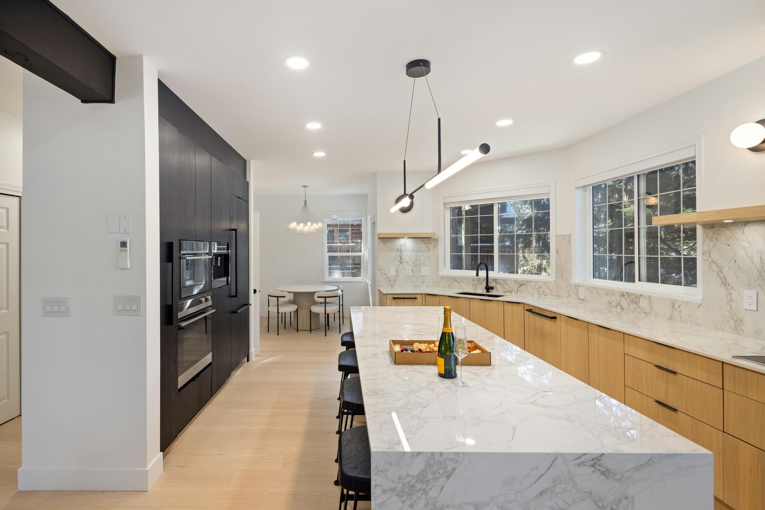 2741 Coyote Place - 2
