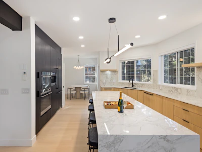 2741 Coyote Place - 2