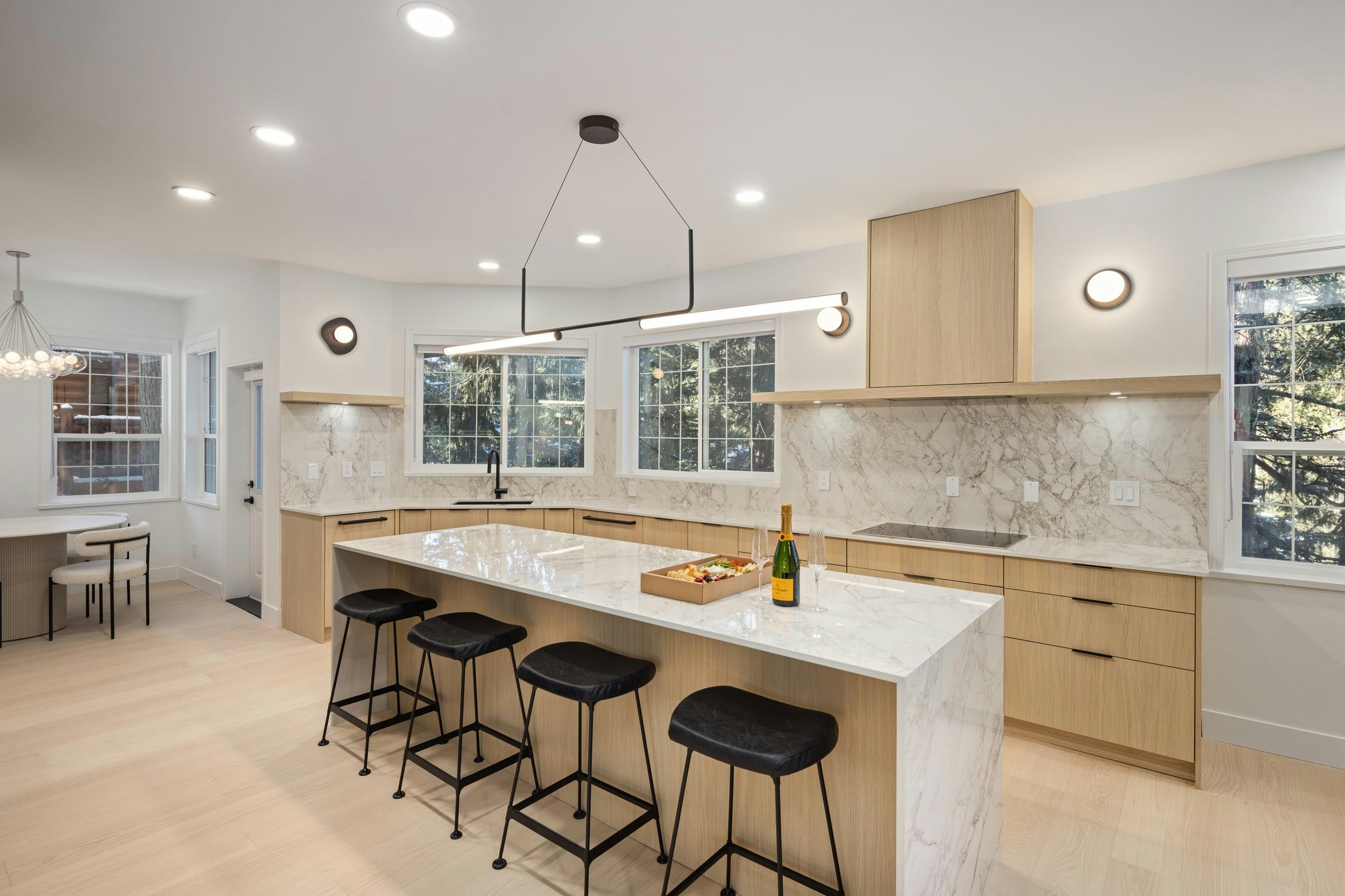 2741 Coyote Place - 3