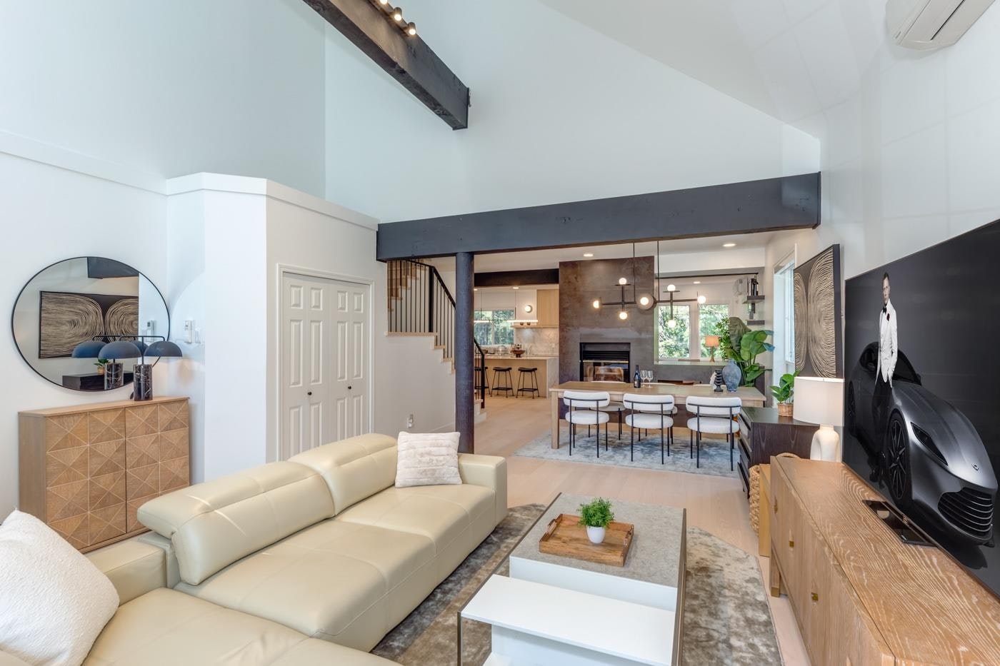 2741 Coyote Place, Whistler, BC, V8E 0A8 - 9