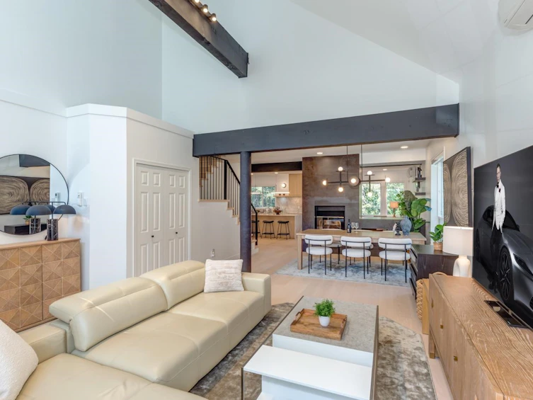 2741 Coyote Place, Whistler, BC, V8E 0A8 - 9