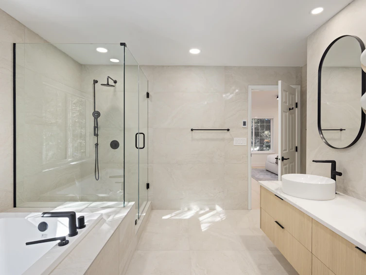 2741 Coyote Place, Whistler, BC, V8E 0A8 - 17