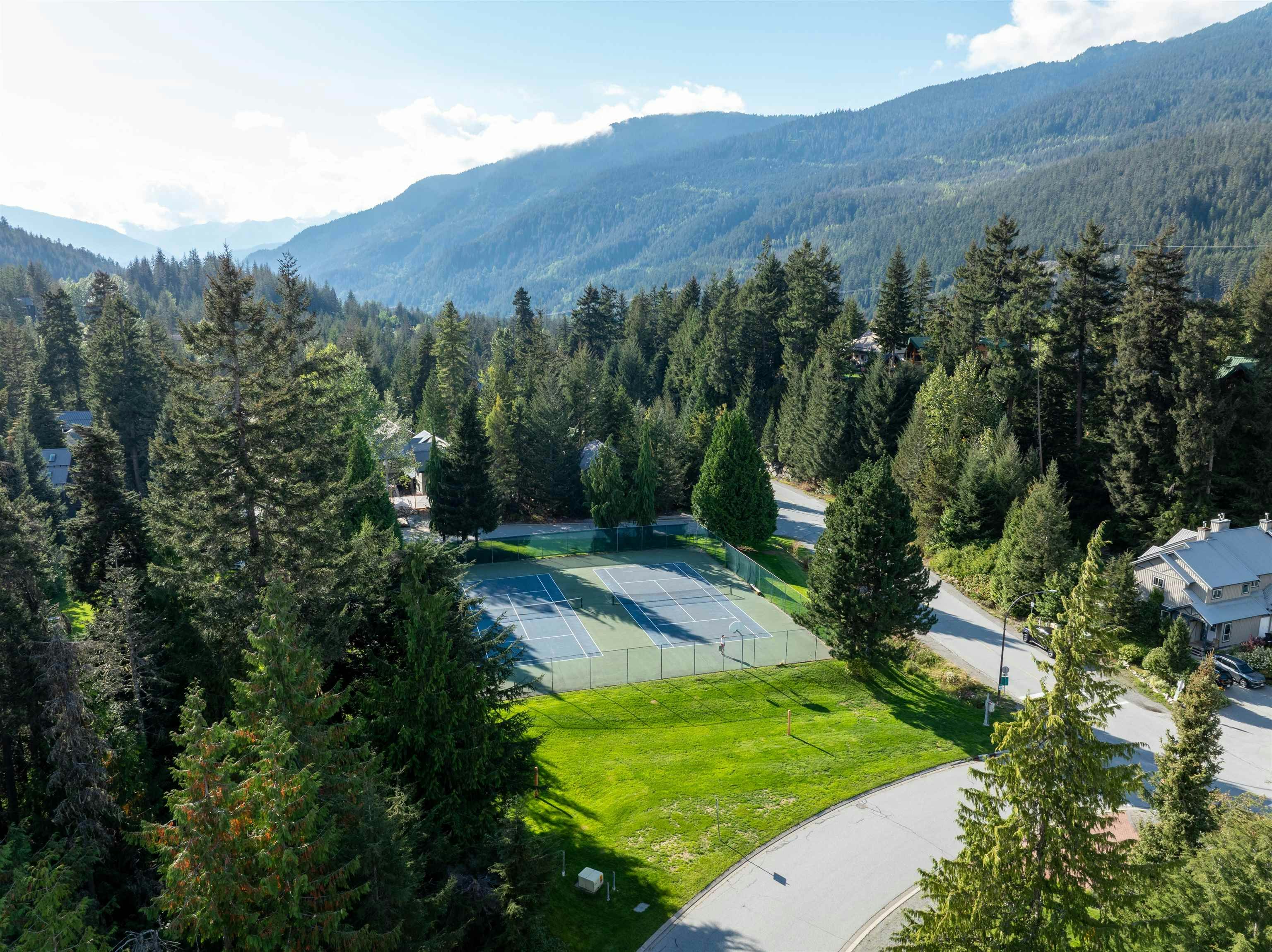 2741 Coyote Place, Whistler, BC, V8E 0A8 - 25