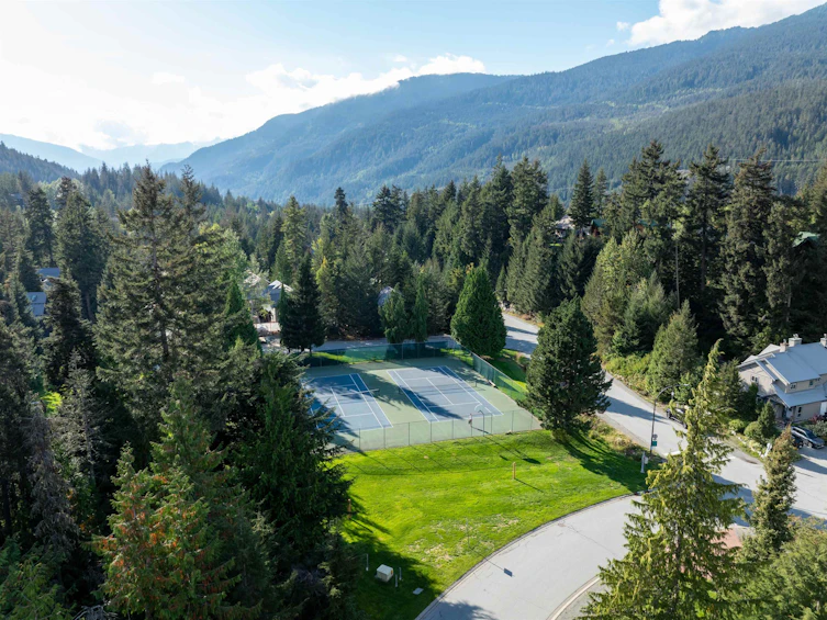 2741 Coyote Place, Whistler, BC, V8E 0A8 - 25