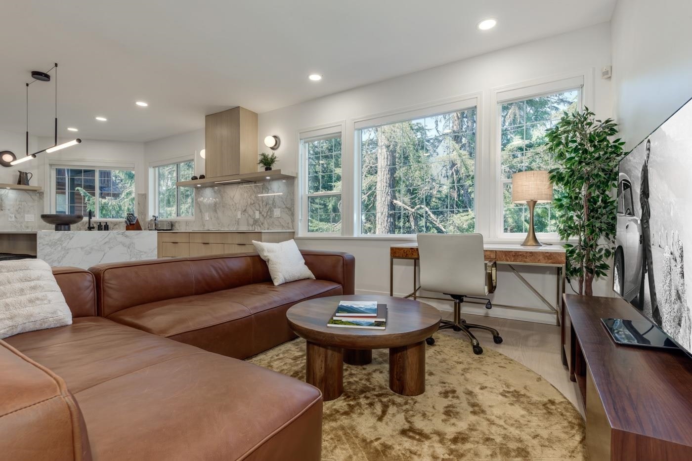 2741 Coyote Place, Whistler, BC, V8E 0A8 - 12