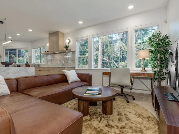 2741 Coyote Place, Whistler, BC, V8E 0A8 - 12