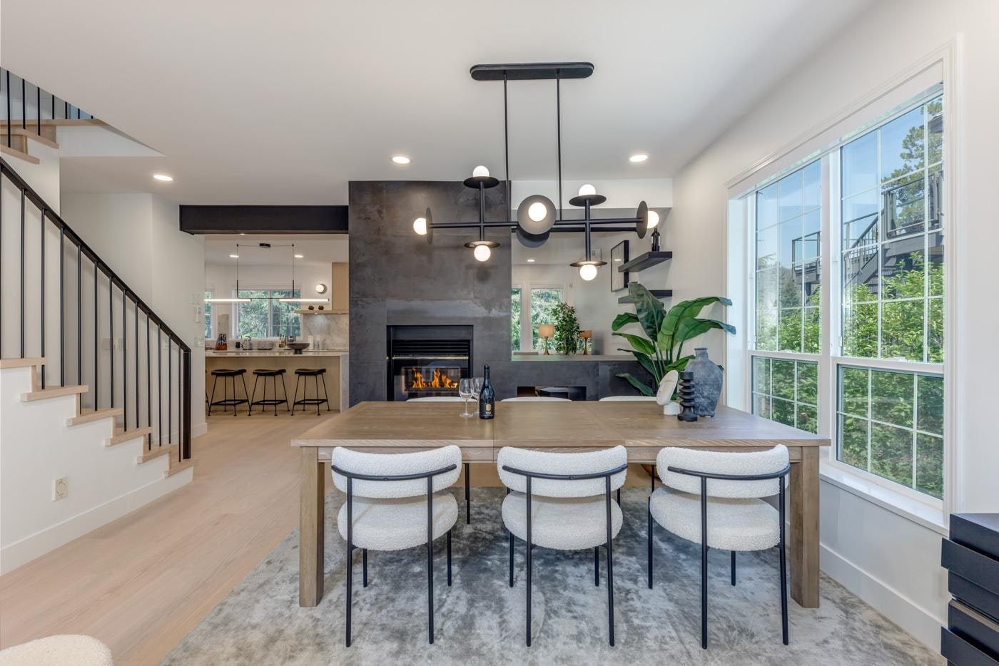 2741 Coyote Place - 4