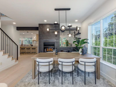 2741 Coyote Place - 4