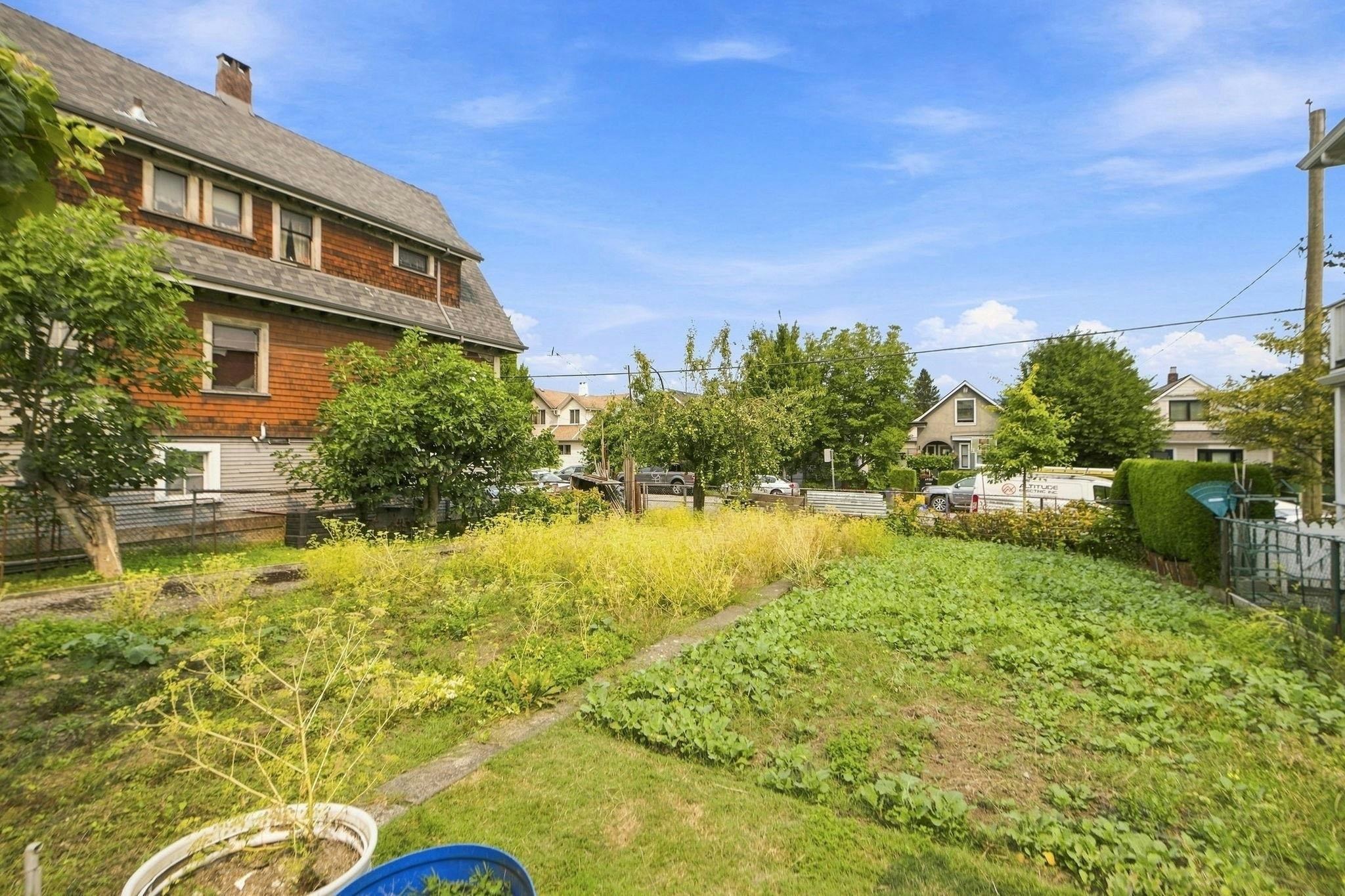 1955 Turner Street, Vancouver, BC, V5L 1Z9 - 31