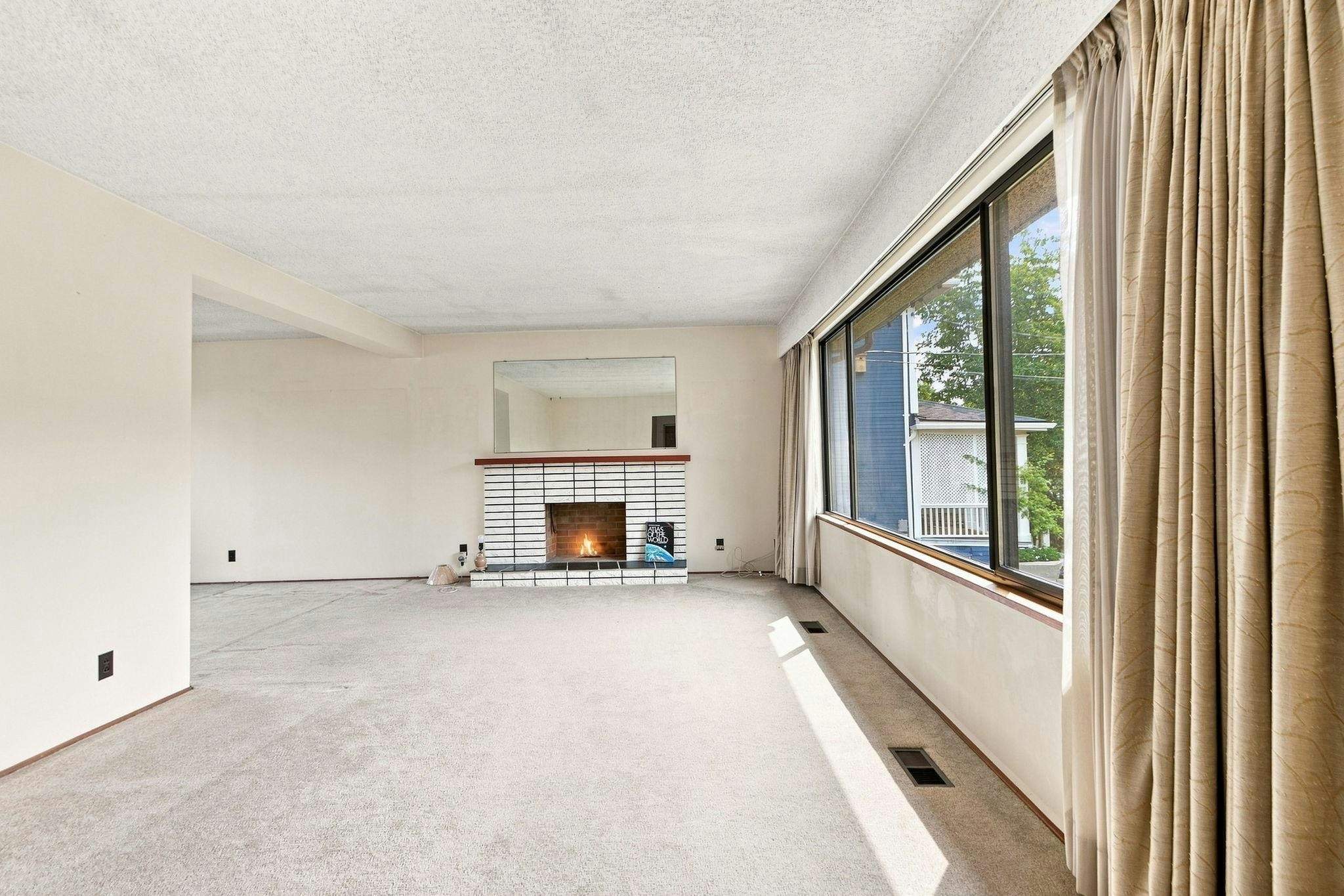 1955 Turner Street, Vancouver, BC, V5L 1Z9 - 9