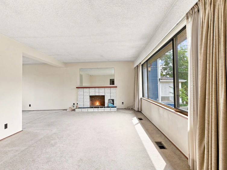 1955 Turner Street, Vancouver, BC, V5L 1Z9 - 9