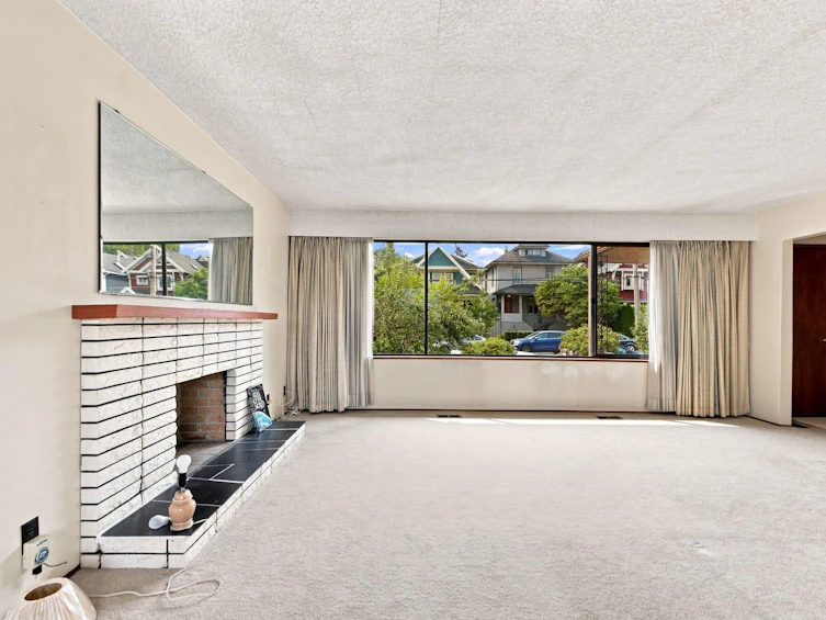 1955 Turner Street, Vancouver, BC, V5L 1Z9 - 12