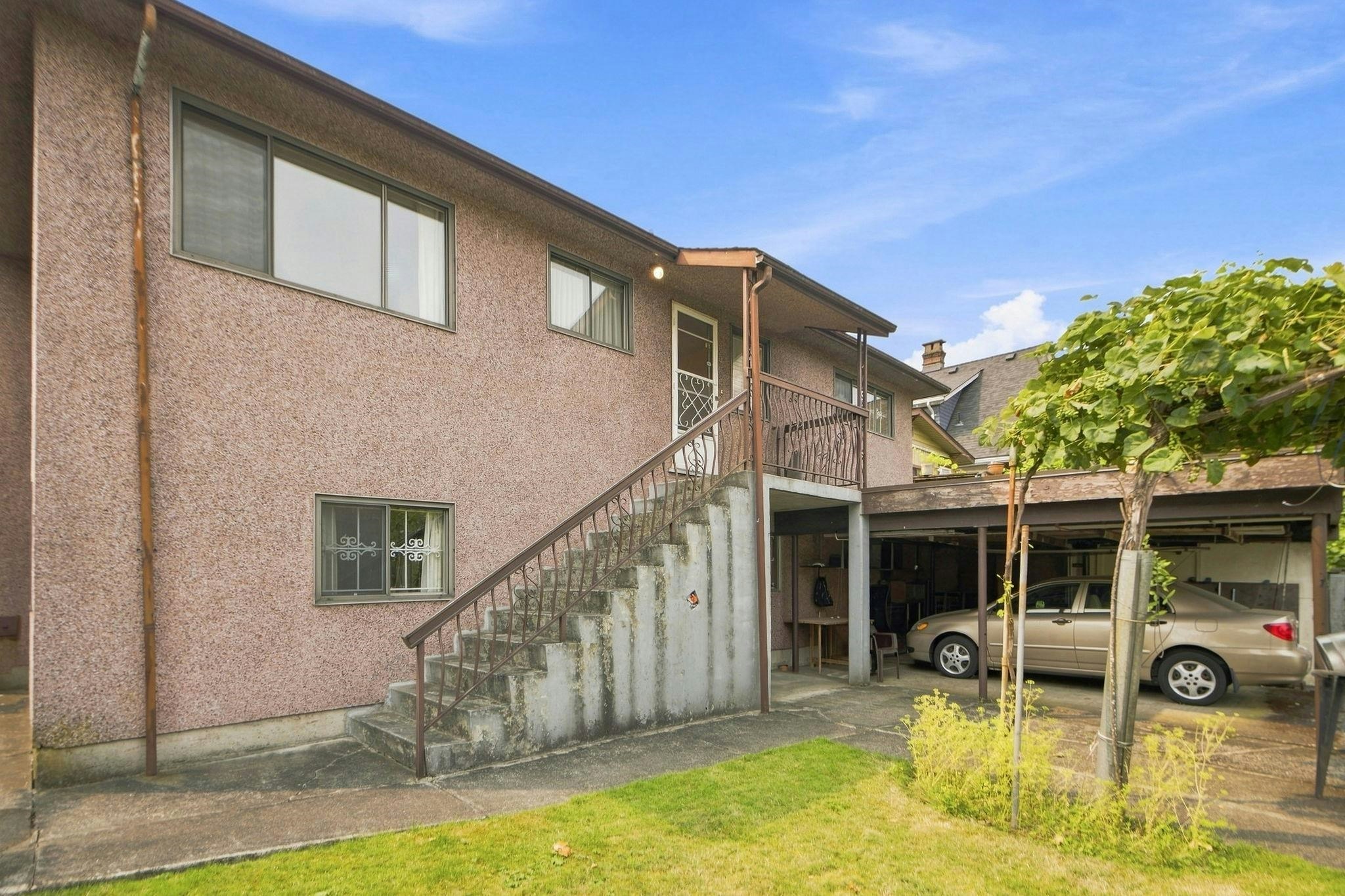 1955 Turner Street, Vancouver, BC, V5L 1Z9 - 35