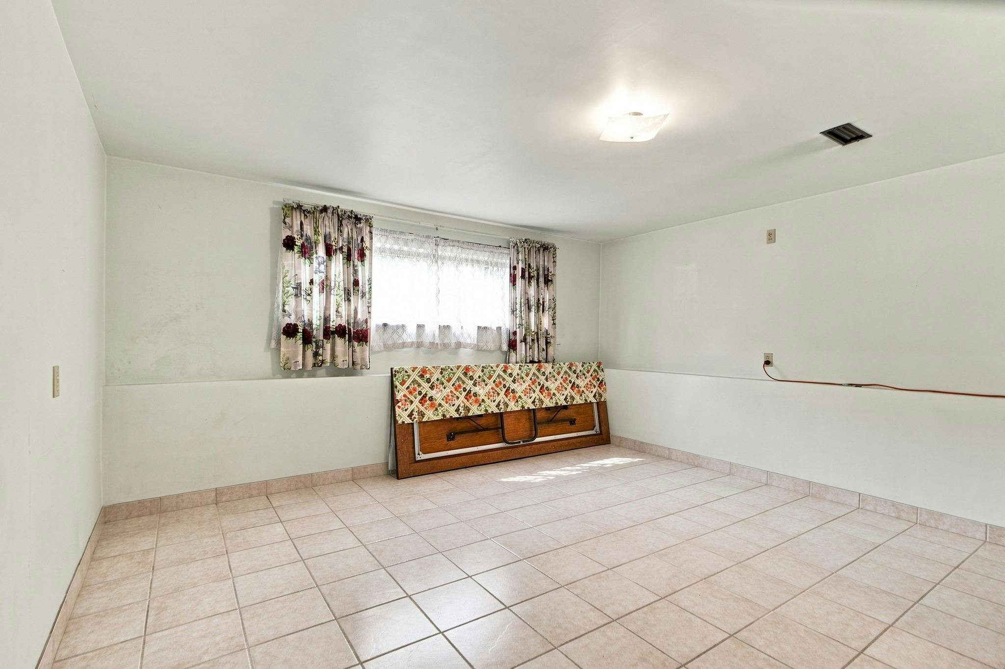 1955 Turner Street, Vancouver, BC, V5L 1Z9 - 23