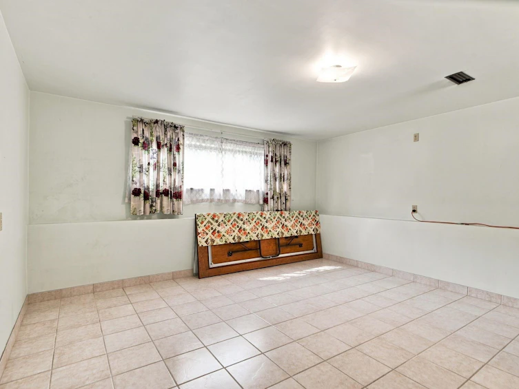 1955 Turner Street, Vancouver, BC, V5L 1Z9 - 23