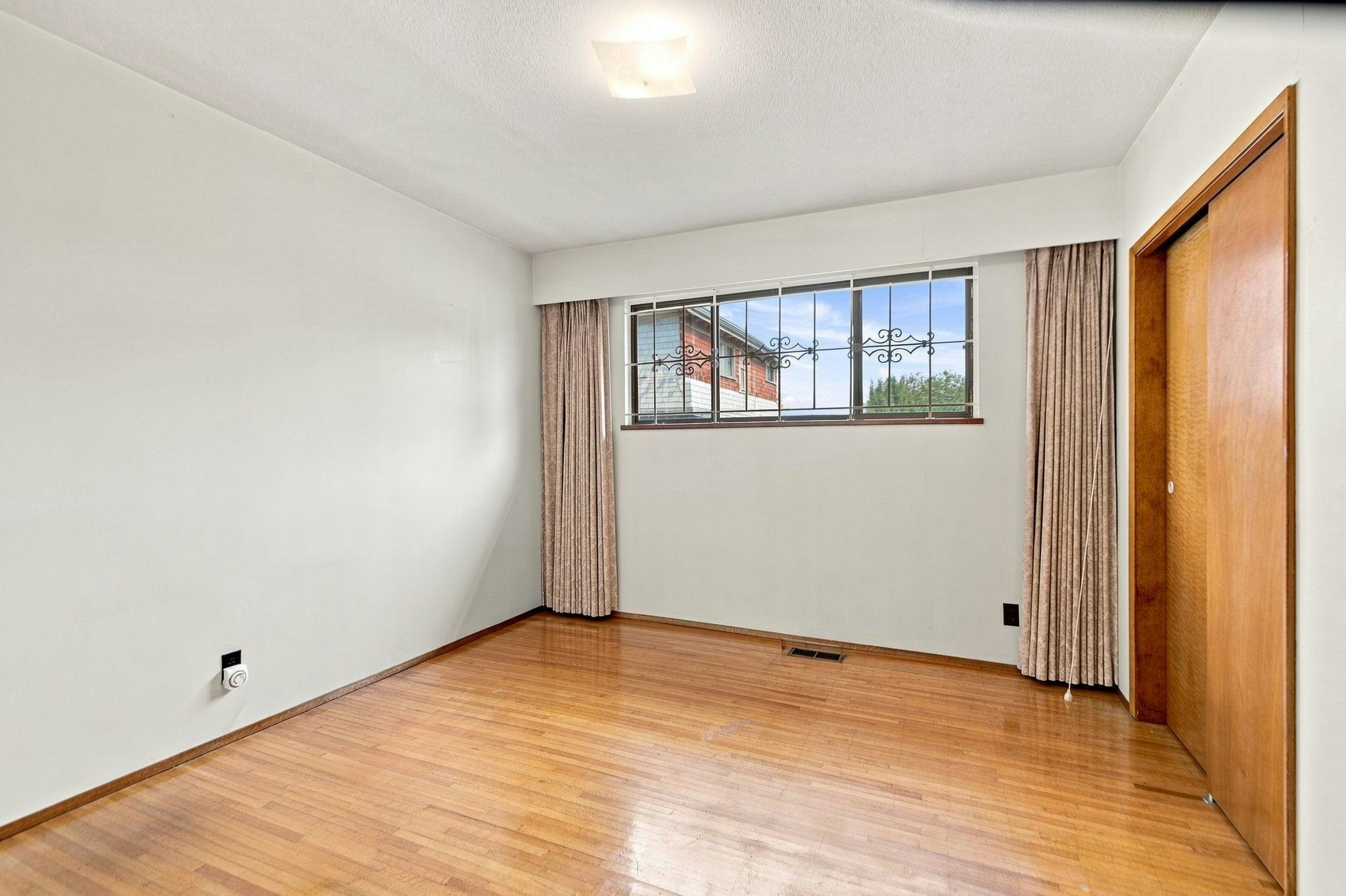 1955 Turner Street, Vancouver, BC, V5L 1Z9 - 22