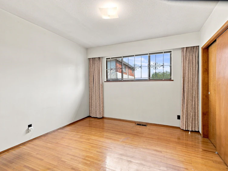 1955 Turner Street, Vancouver, BC, V5L 1Z9 - 22