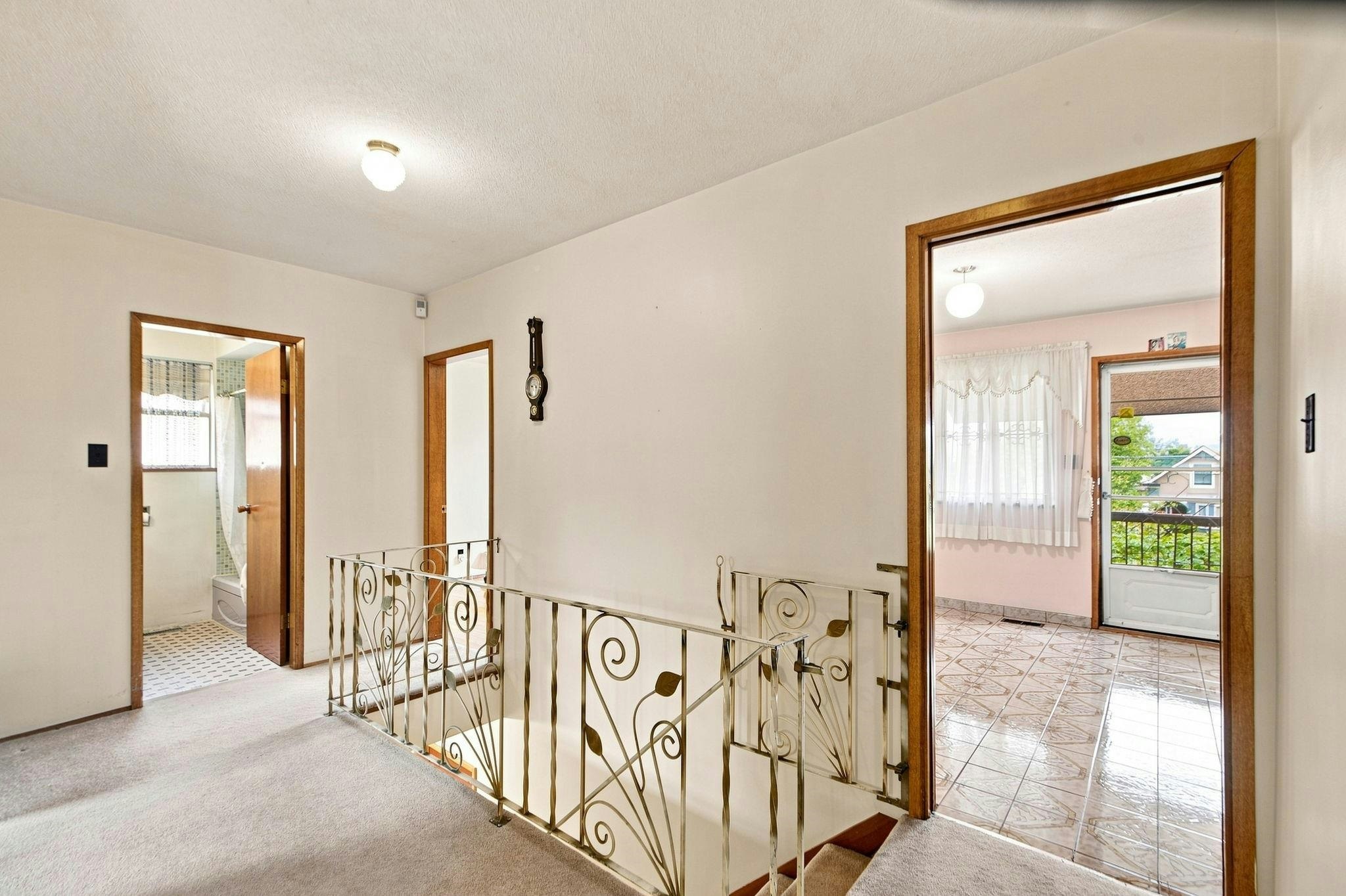 1955 Turner Street, Vancouver, BC, V5L 1Z9 - 14