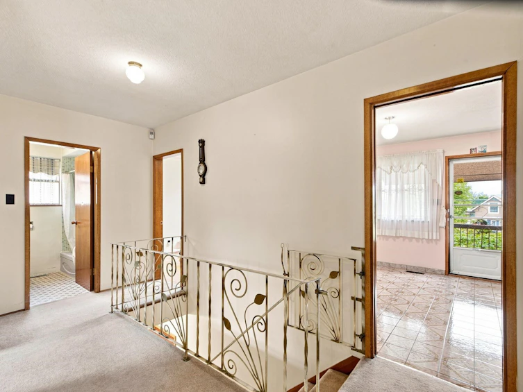 1955 Turner Street, Vancouver, BC, V5L 1Z9 - 14