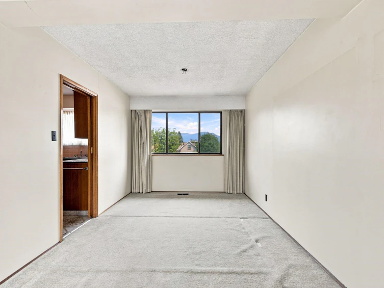 1955 Turner Street, Vancouver, BC, V5L 1Z9 - 13