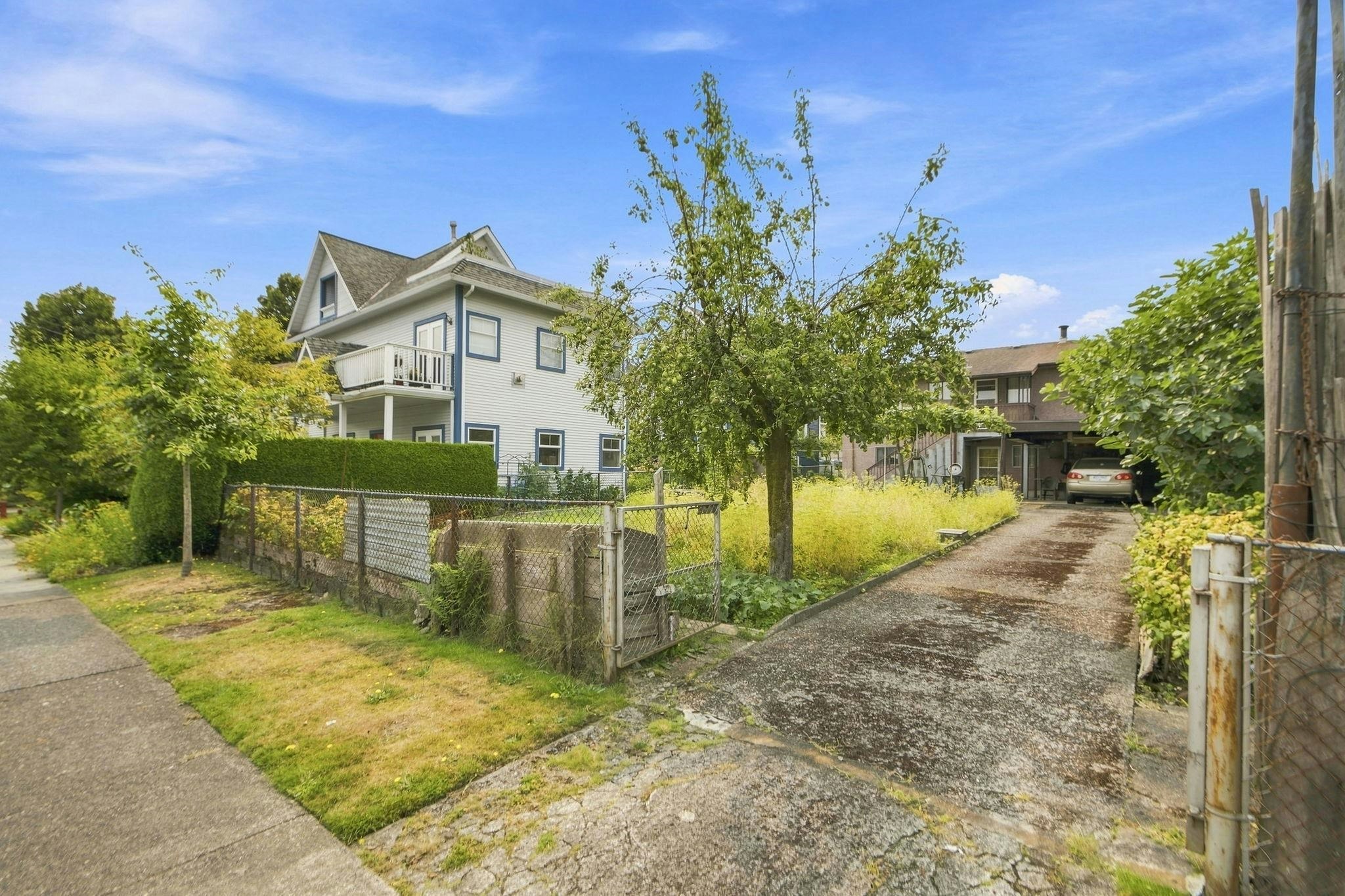 1955 Turner Street, Vancouver, BC, V5L 1Z9 - 34