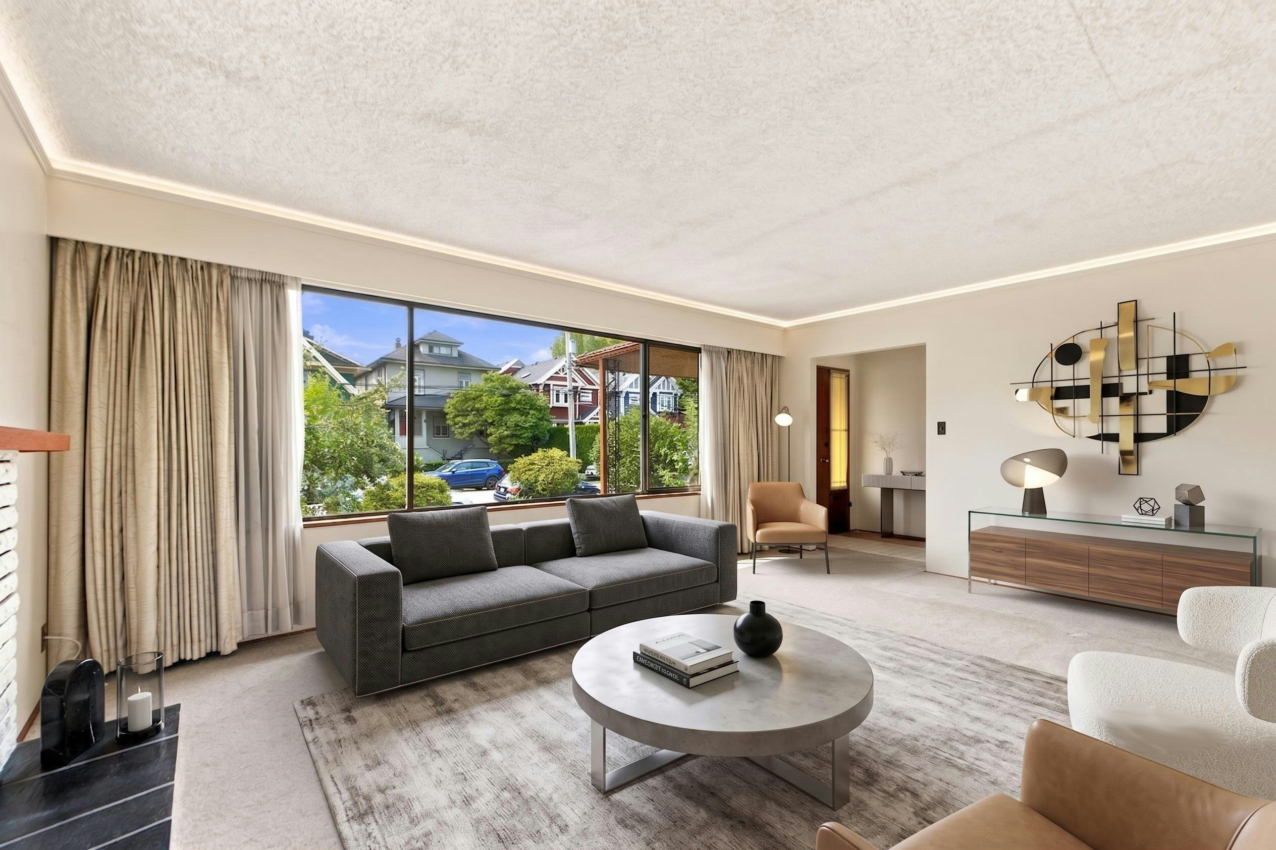 1955 Turner Street, Vancouver, BC, V5L 1Z9 - 8