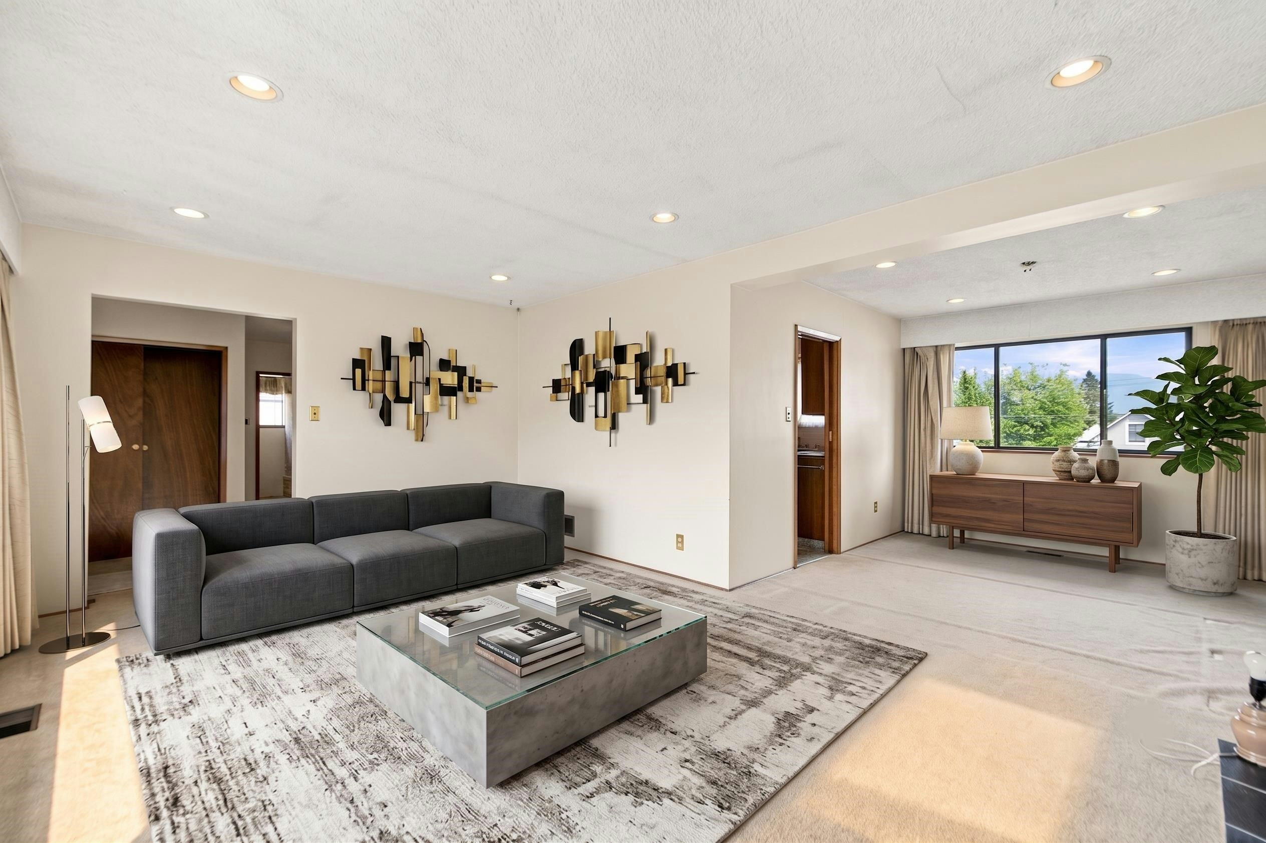 1955 Turner Street, Vancouver, BC, V5L 1Z9 - 7