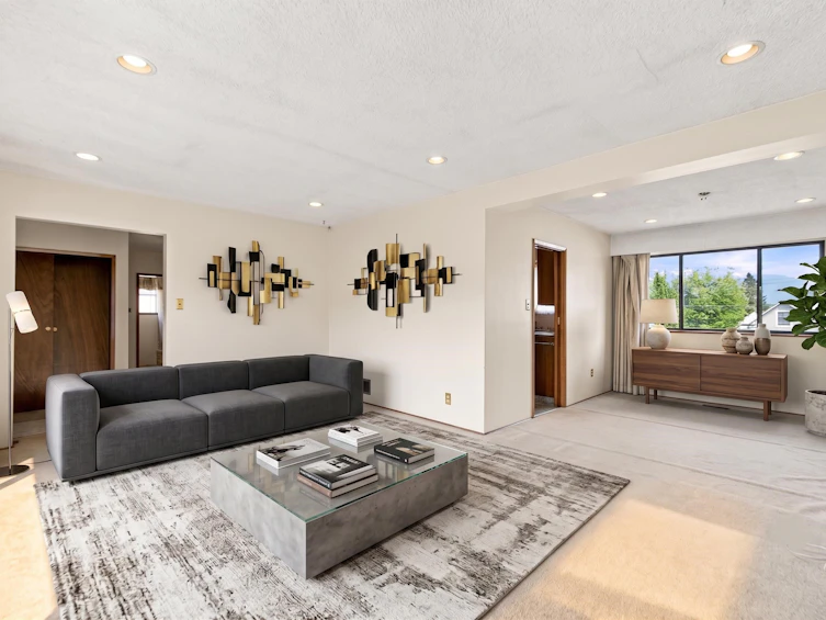 1955 Turner Street, Vancouver, BC, V5L 1Z9 - 7