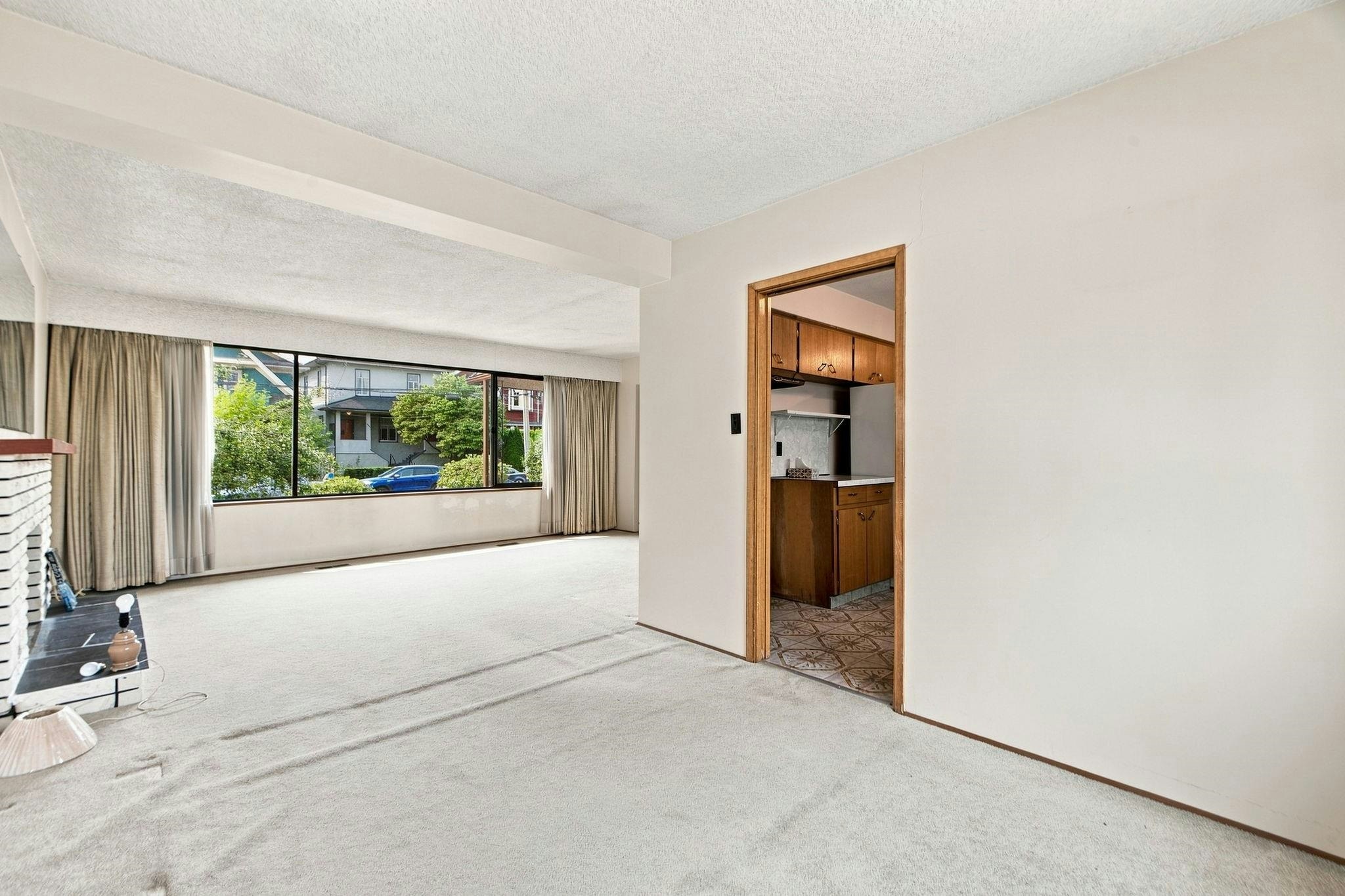 1955 Turner Street, Vancouver, BC, V5L 1Z9 - 15