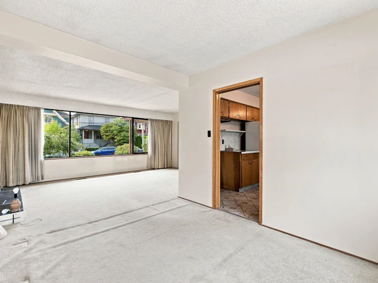 1955 Turner Street, Vancouver, BC, V5L 1Z9 - 15