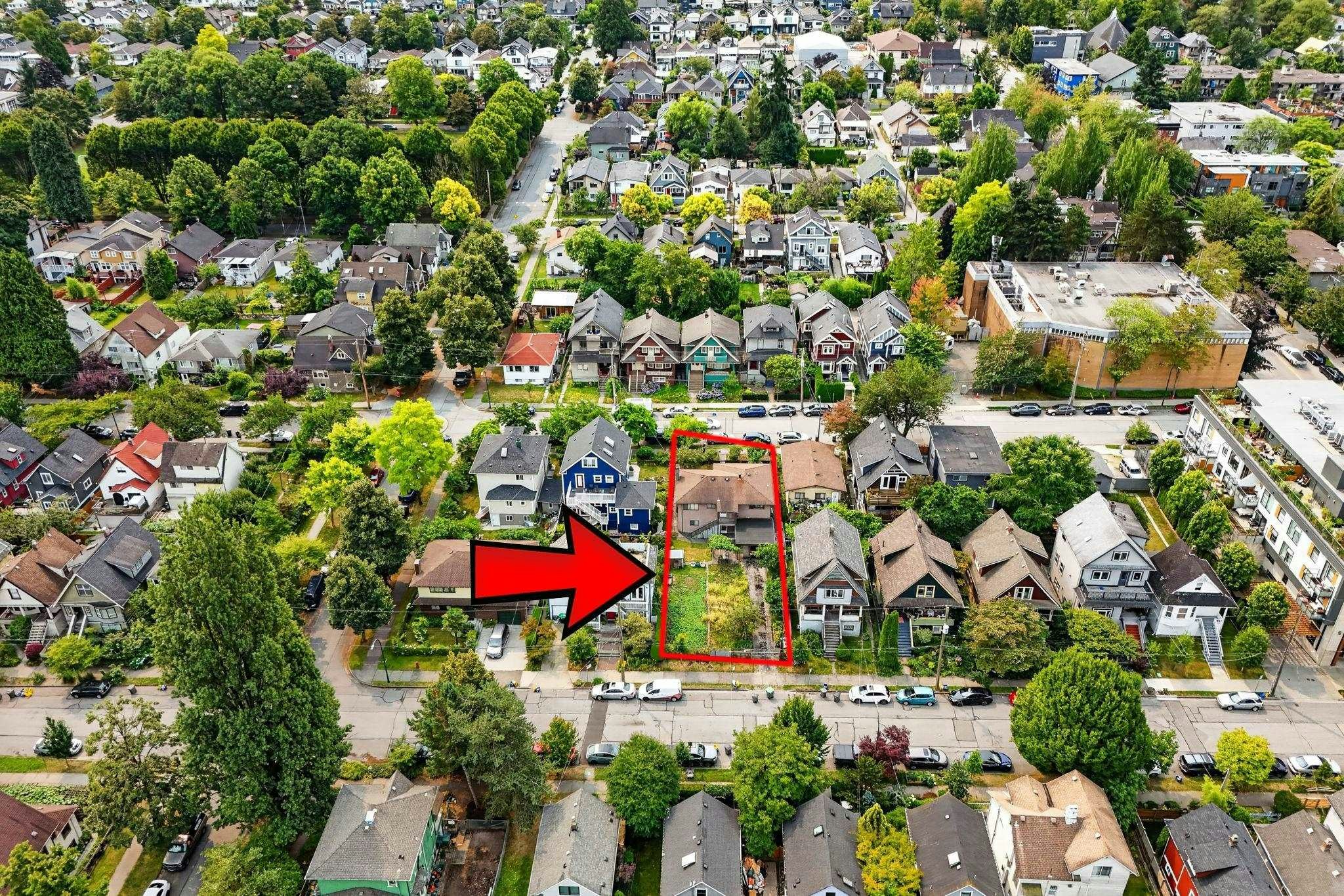 1955 Turner Street, Vancouver, BC, V5L 1Z9 - 37