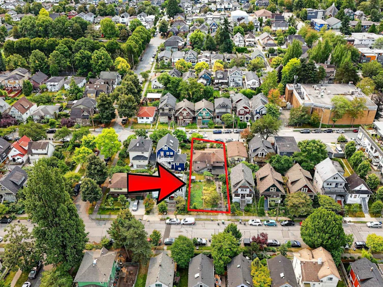 1955 Turner Street, Vancouver, BC, V5L 1Z9 - 37