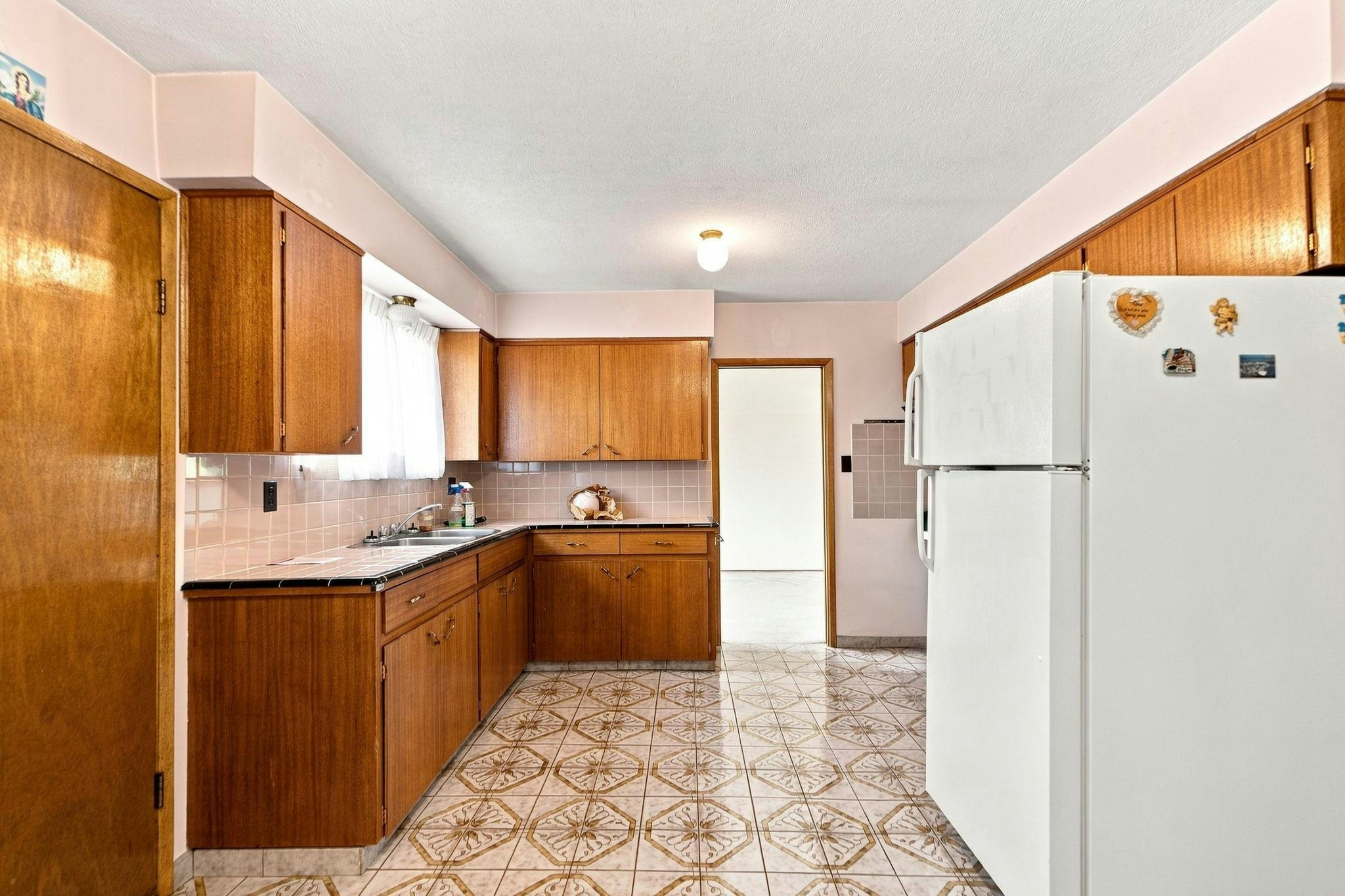 1955 Turner Street, Vancouver, BC, V5L 1Z9 - 17