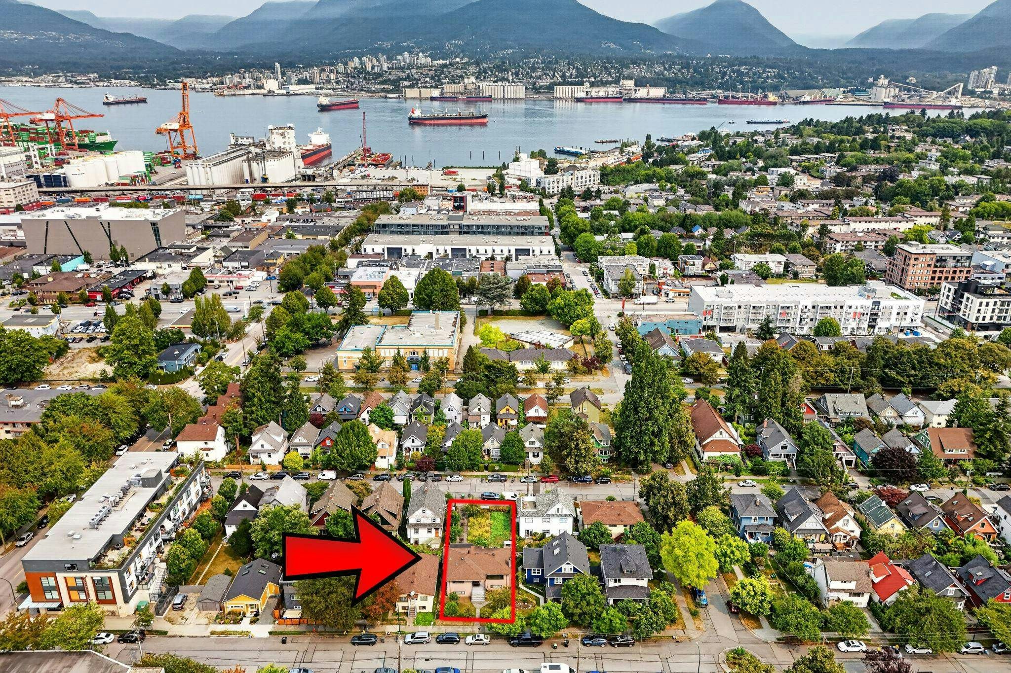 1955 Turner Street, Vancouver, BC, V5L 1Z9 - 39