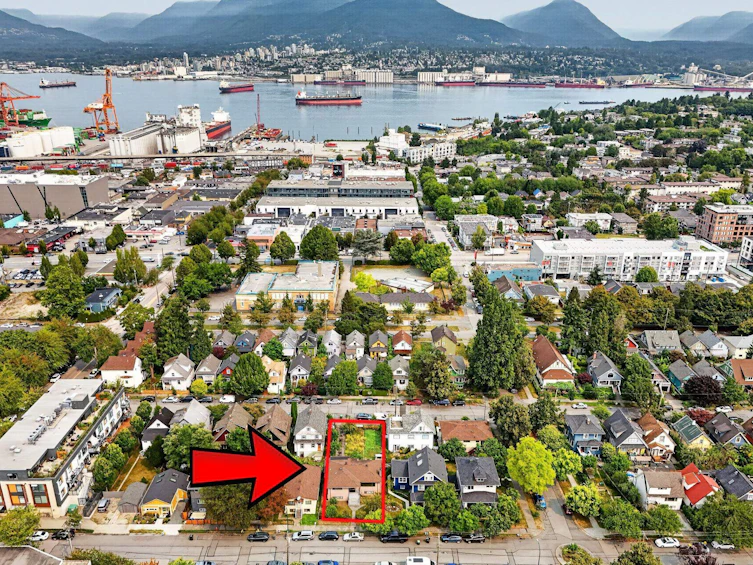 1955 Turner Street, Vancouver, BC, V5L 1Z9 - 39