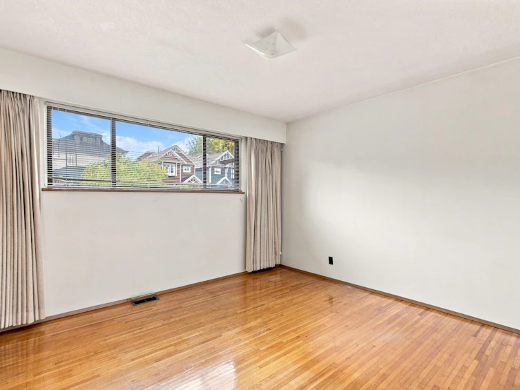 1955 Turner Street, Vancouver, BC, V5L 1Z9 - 20