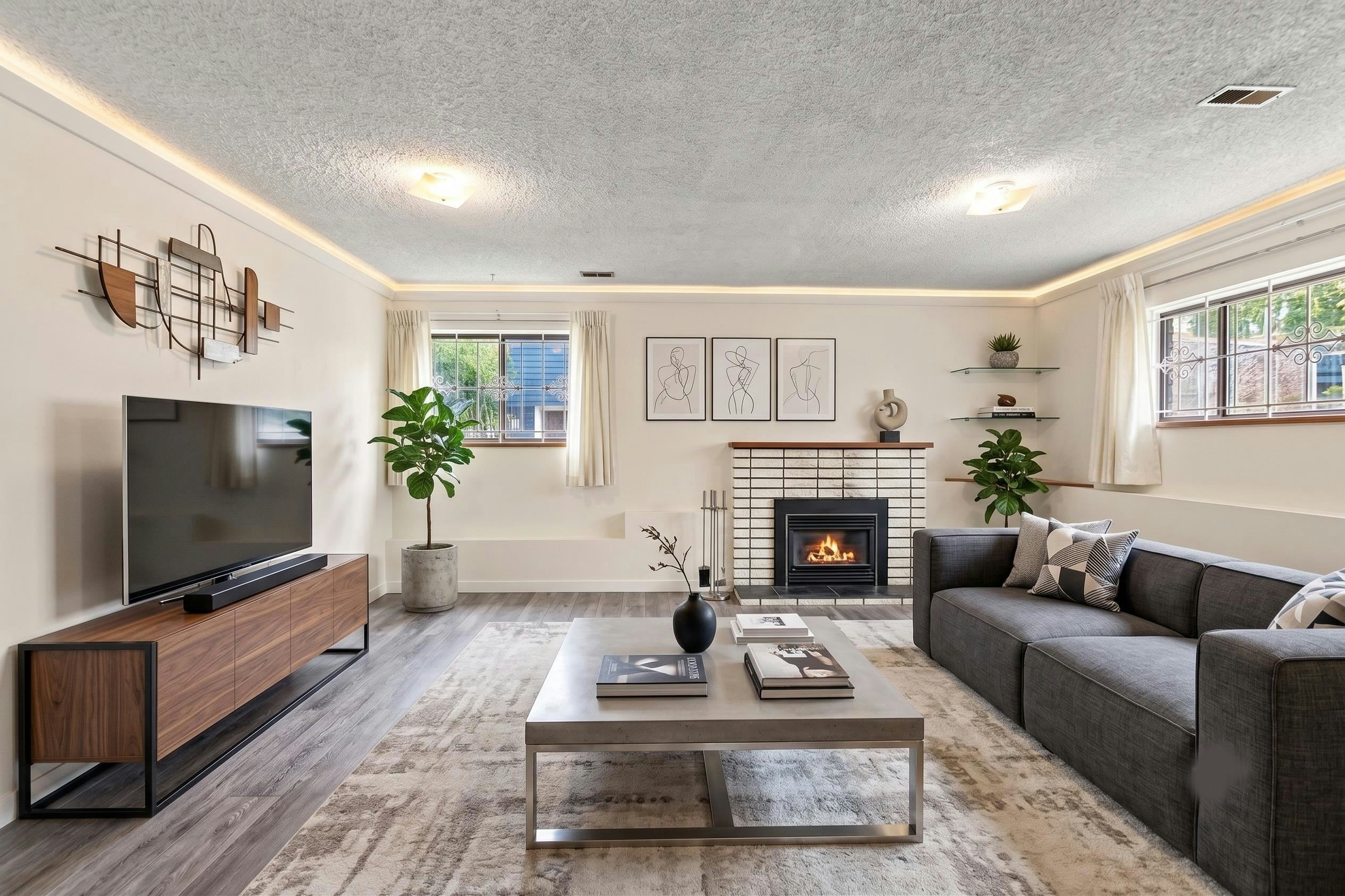 1955 Turner Street, Vancouver, BC, V5L 1Z9 - 6