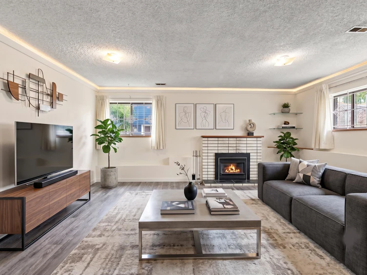 1955 Turner Street, Vancouver, BC, V5L 1Z9 - 6