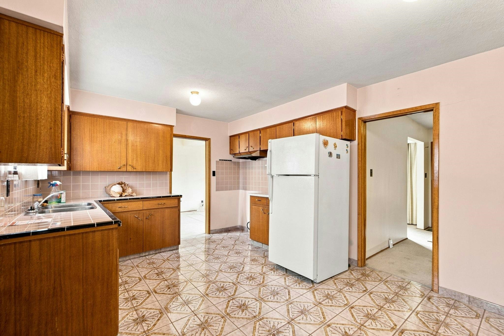 1955 Turner Street, Vancouver, BC, V5L 1Z9 - 18