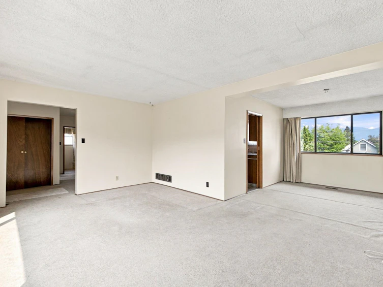 1955 Turner Street, Vancouver, BC, V5L 1Z9 - 10