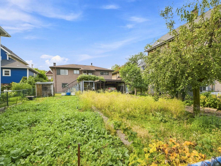 1955 Turner Street, Vancouver, BC, V5L 1Z9 - 33